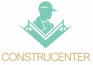 Construcenter